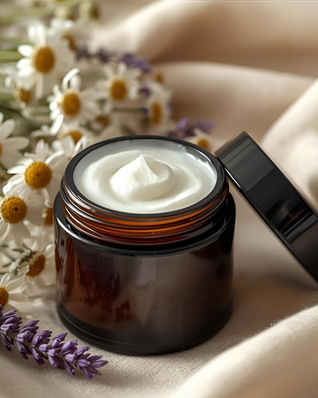 Face Crèmes