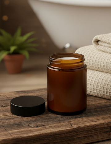 Body Crèmes
