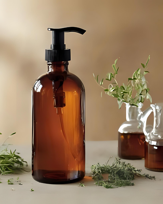 Find Ease Body Oil