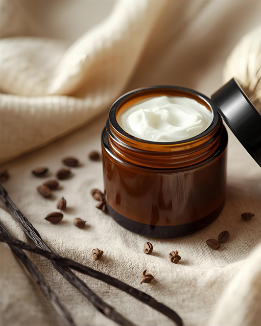 Essence Facial Crème