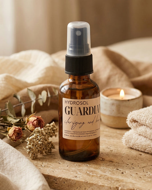 Guardian Hydrosol