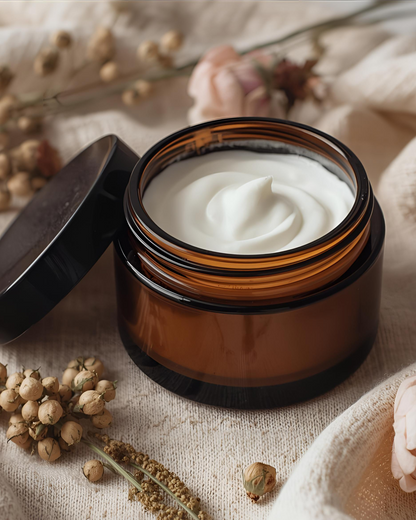 Eternal Facial Crème