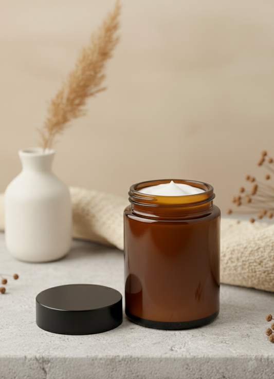 Drift Body Crème
