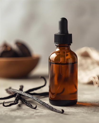 Reserve Vanilla Extract