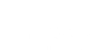 Undone Botanicals