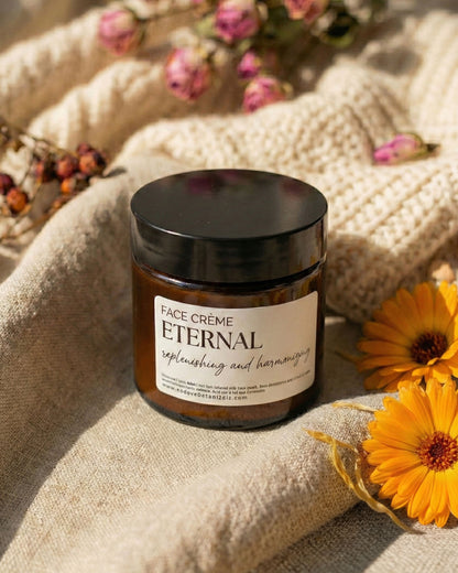 Eternal Facial Crème
