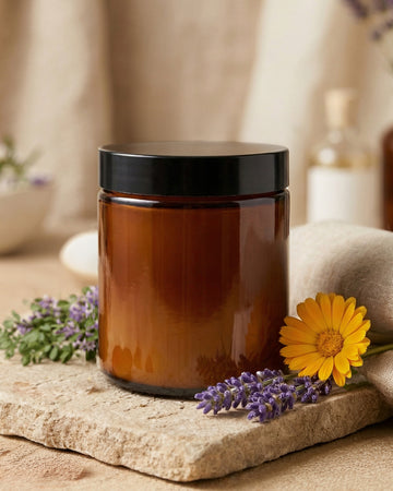 Facial Crèmes