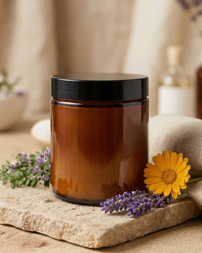 Eternal Facial Crème