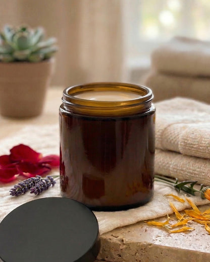 Haven Facial Crème