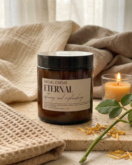 Eternal Facial Crème