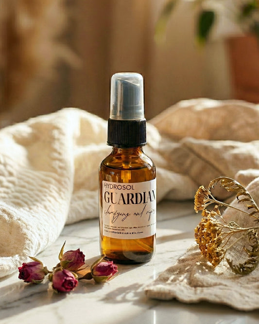 Guardian Hydrosol