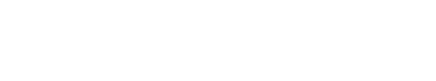 the spring collection is closed...