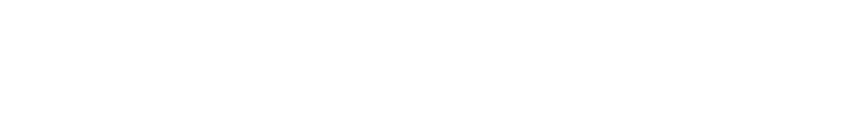 summer collection opens september 1st