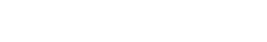 Our Winter Collection is here!