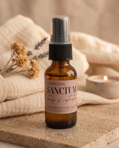 Sanctum Hydrosol