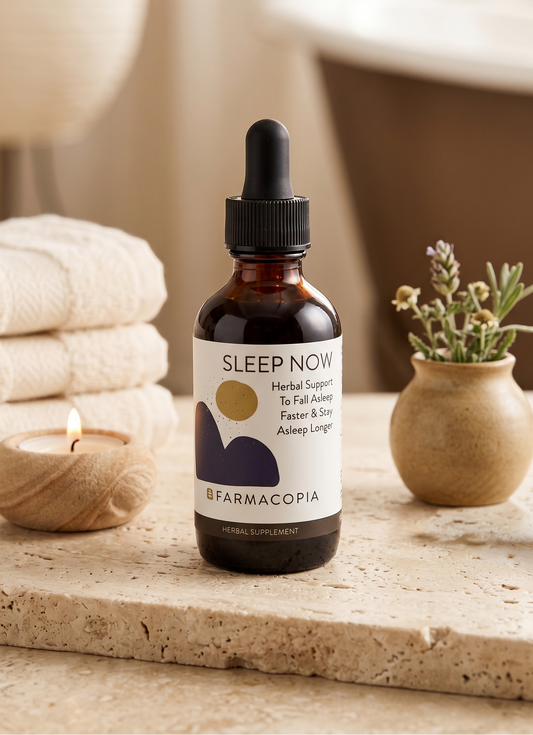 Sleep Support