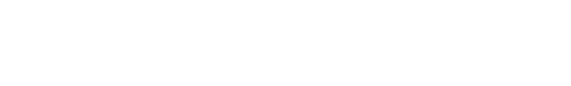 Our Winter Collection is near...